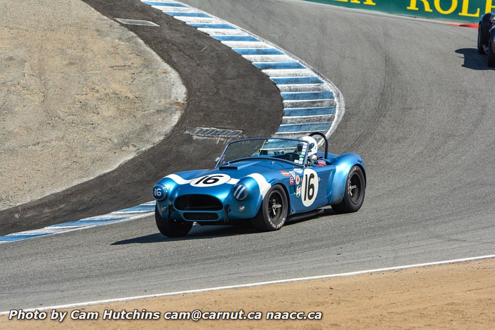 2017RMMR-Mazda Laguna Seca-Group 4b4BF_0128